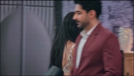 Kyunki Rishton Ke Bhi Roop Badalte Hain - 28th April 2026